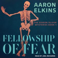 Fellowship_of_Fear